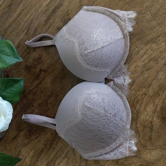 Victoria Secret Dream Angels - Picture 2 of 6